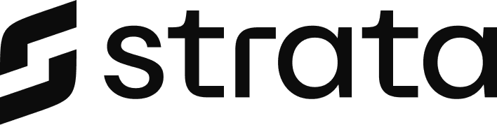 Strata Markets